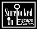 Surelocked In Escape Games
